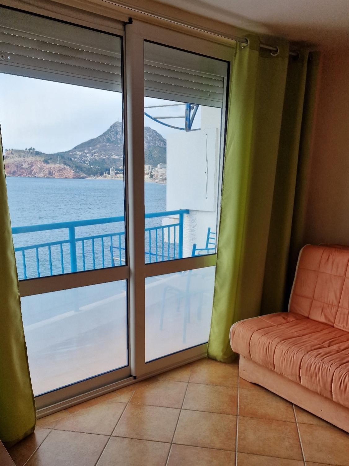 Apartmani Orange Dreams Сутоморе Номер фото